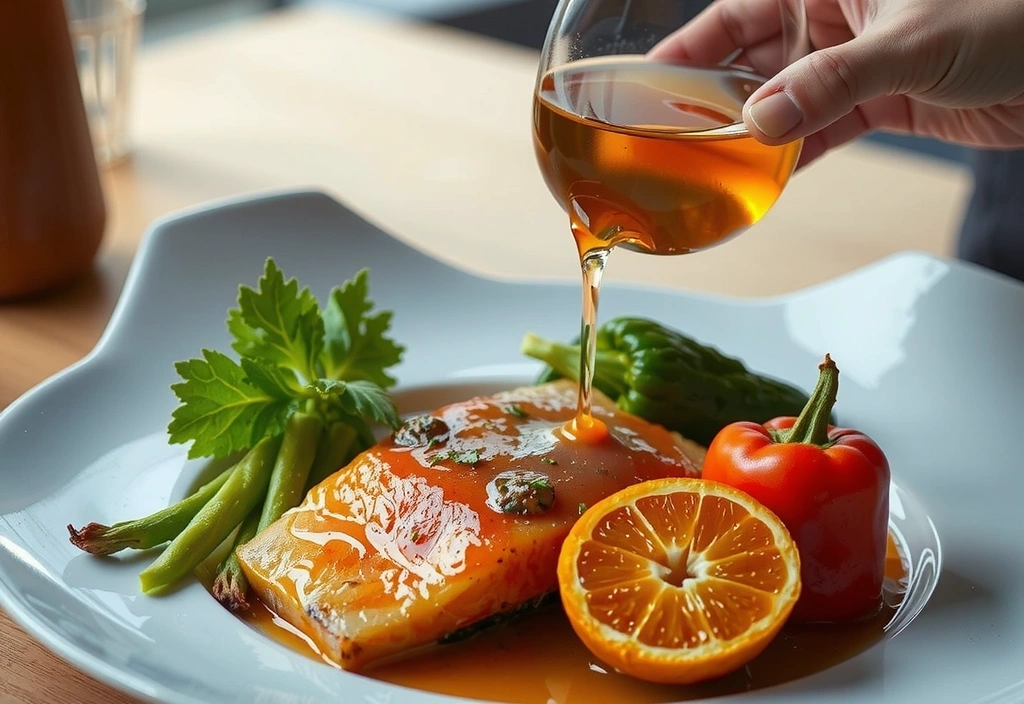 Wildlachs